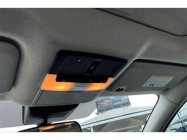 2024 Nissan Sentra Vehicle Photo in San Antonio, TX 78230