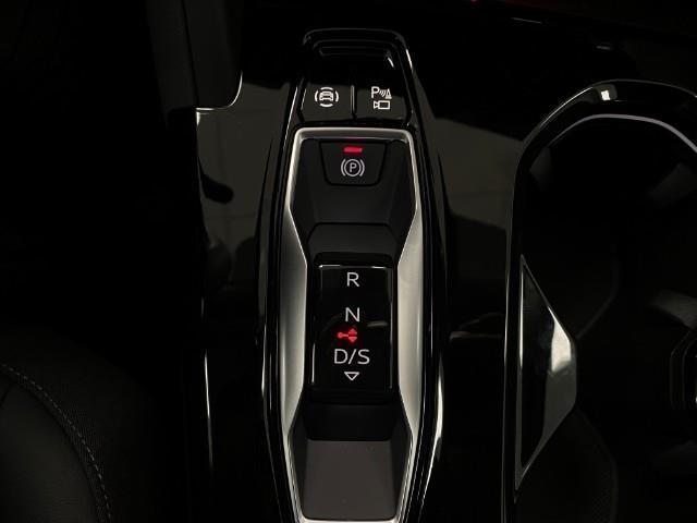 2025 Audi Q5 Vehicle Photo in Appleton, WI 54913