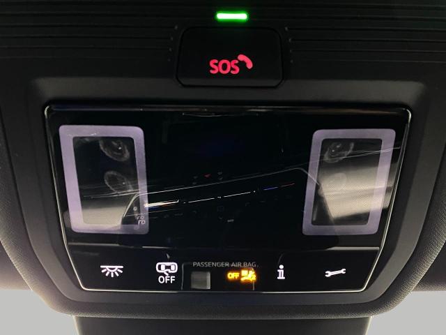 2025 Volkswagen Golf GTI Vehicle Photo in Appleton, WI 54913