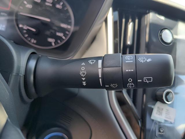 2025 Subaru Outback Vehicle Photo in Green Bay, WI 54304