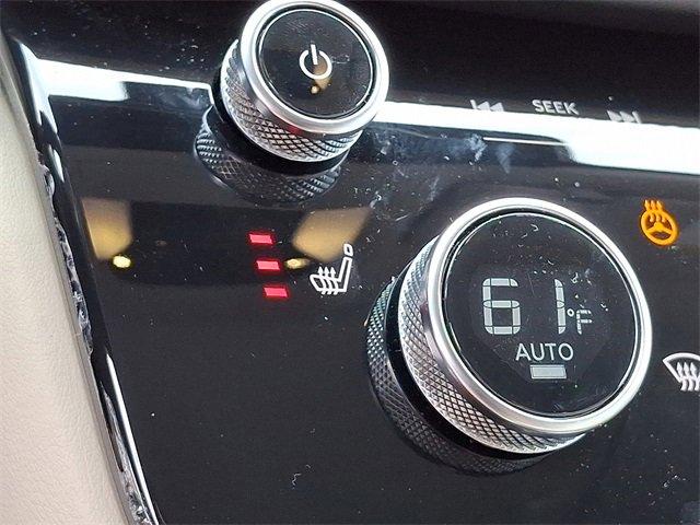 2025 INFINITI QX60 Vehicle Photo in Willow Grove, PA 19090