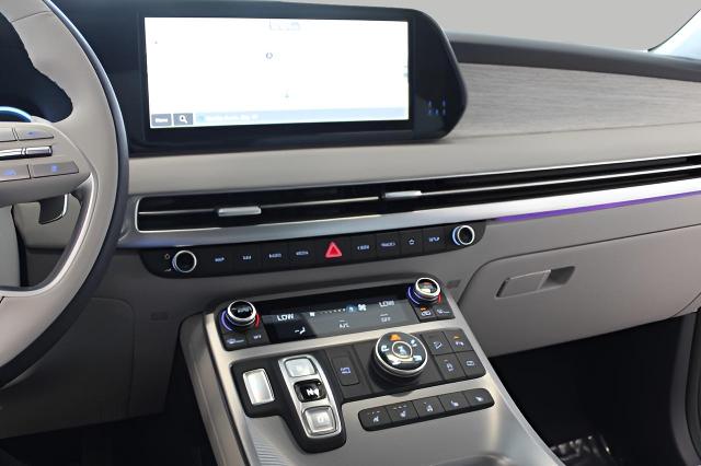 2024 Hyundai PALISADE Vehicle Photo in Green Bay, WI 54304