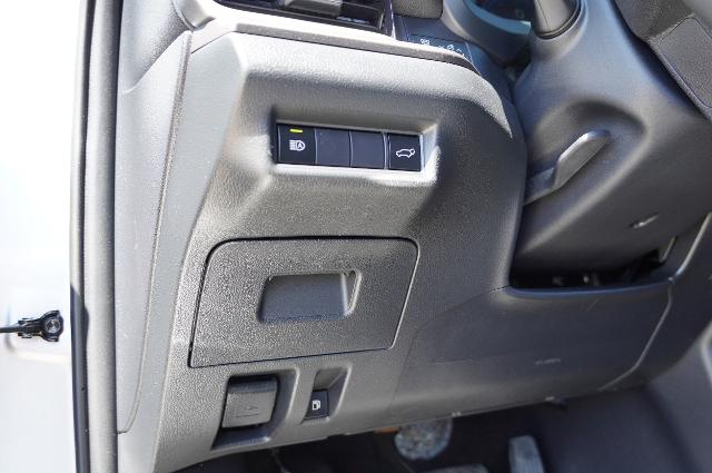 2024 Toyota Grand Highlander Vehicle Photo in Riverdale, UT 84405