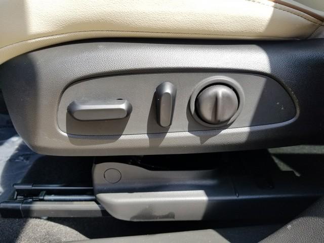 2024 Buick Encore GX Vehicle Photo in ELYRIA, OH 44035-6349