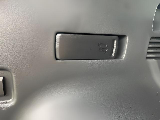 2022 Hyundai TUCSON Vehicle Photo in Appleton, WI 54913