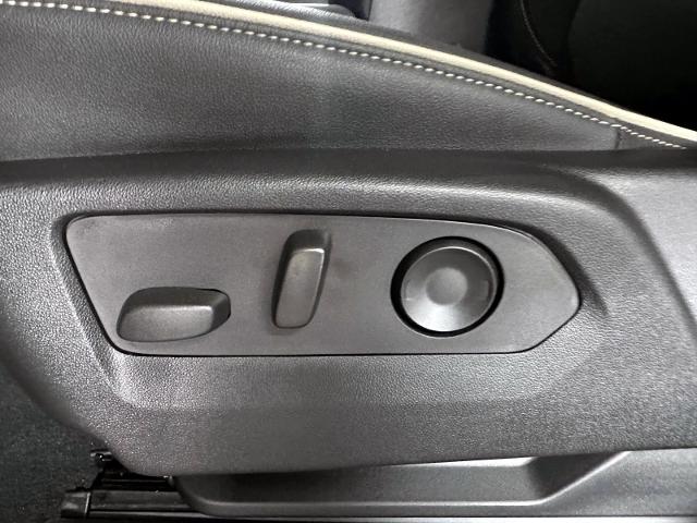 2023 Chevrolet Tahoe Vehicle Photo in Roslyn, NY 11576