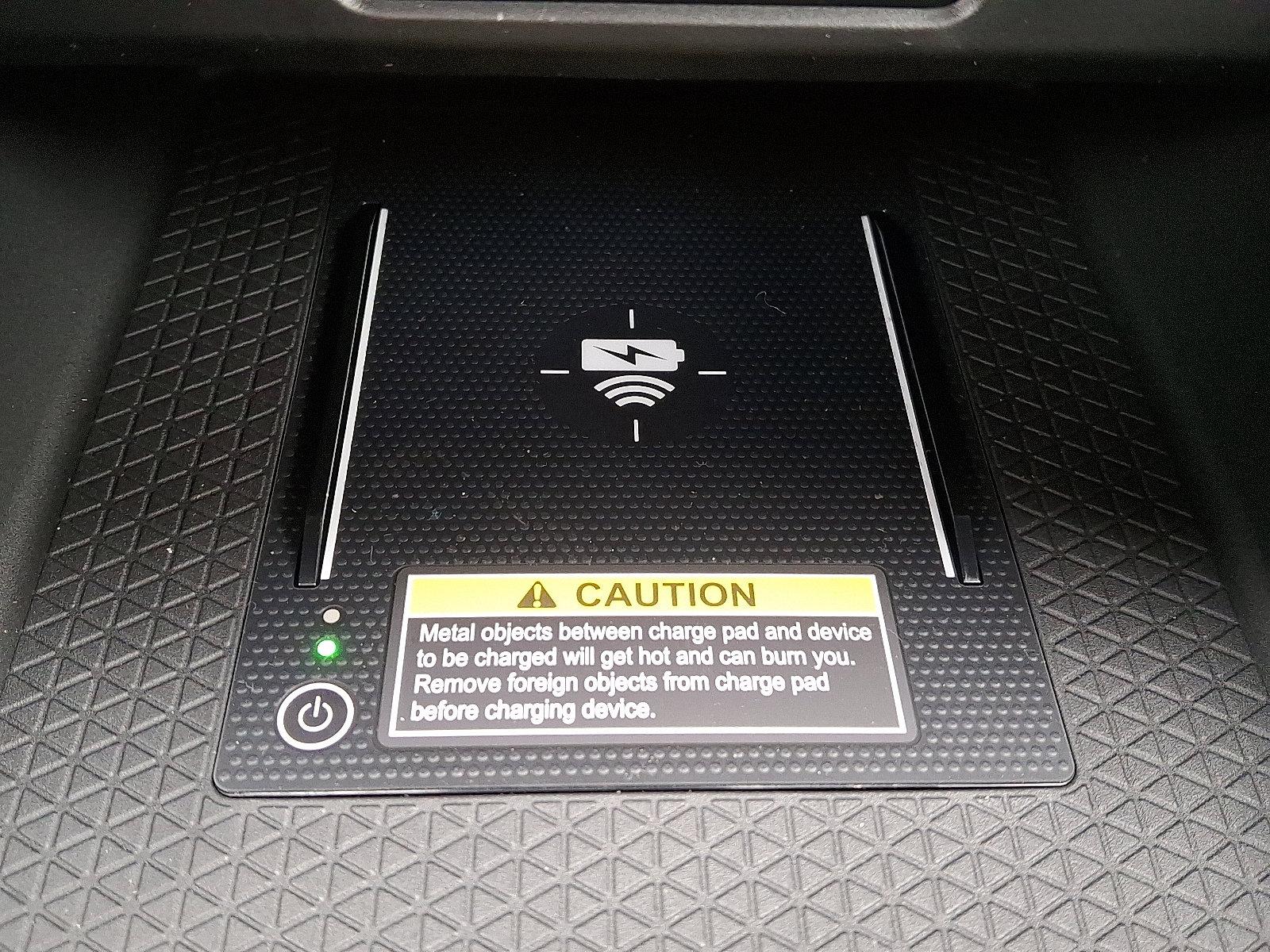 2025 Honda Accord Hybrid Vehicle Photo in Harrisburg, PA 17111