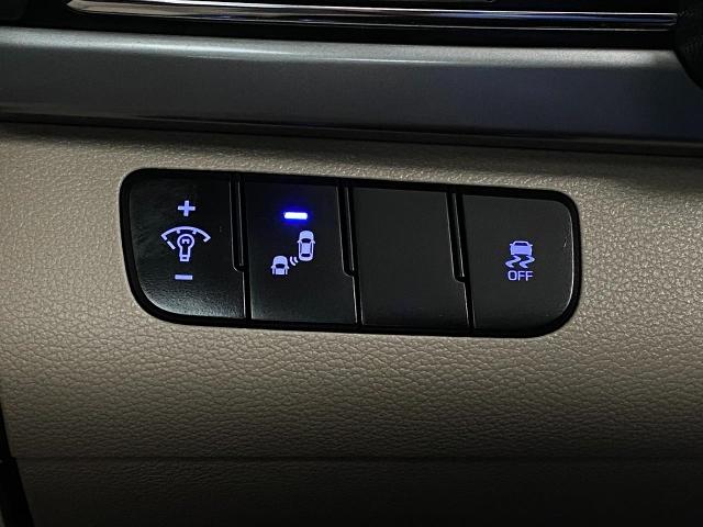 2017 Hyundai ELANTRA Vehicle Photo in Appleton, WI 54913