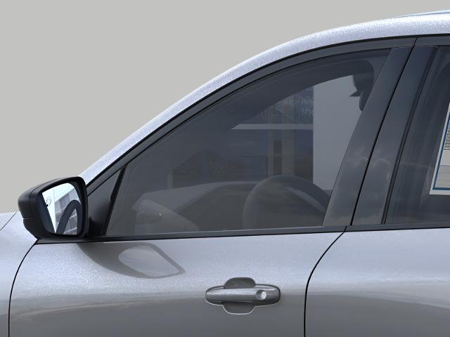 2025 Ford Escape Vehicle Photo in Neenah, WI 54956
