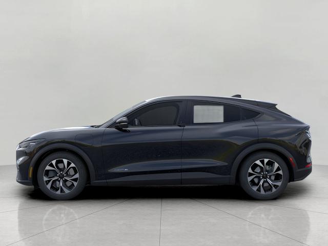 2025 Ford Mustang Mach-E Vehicle Photo in Oshkosh, WI 54901
