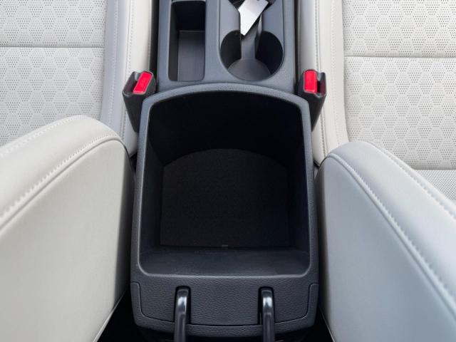 2023 Kia Seltos Vehicle Photo in Appleton, WI 54914
