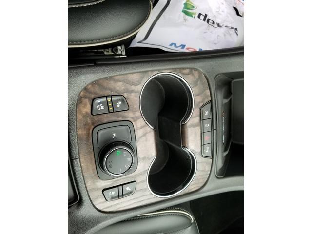 2021 GMC Acadia Vehicle Photo in ELYRIA, OH 44035-6349