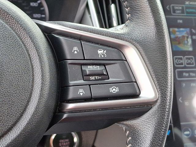 2023 Subaru Outback Vehicle Photo in PAWLING, NY 12564-3219