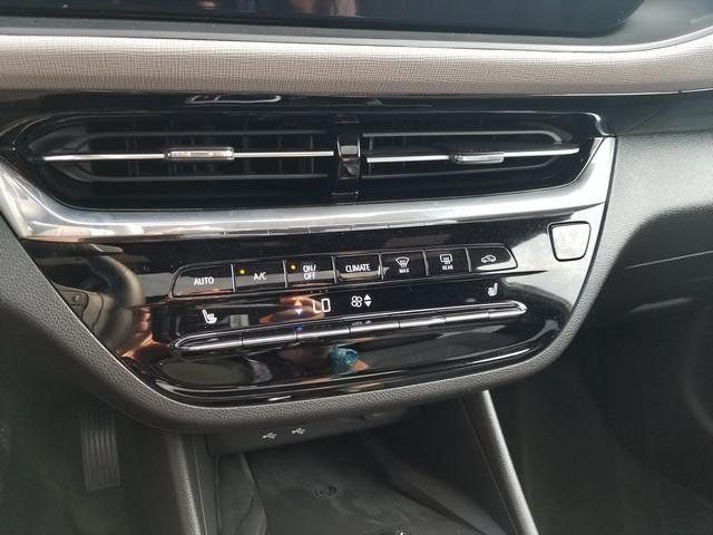 2025 Buick Envista Vehicle Photo in ELYRIA, OH 44035-6349