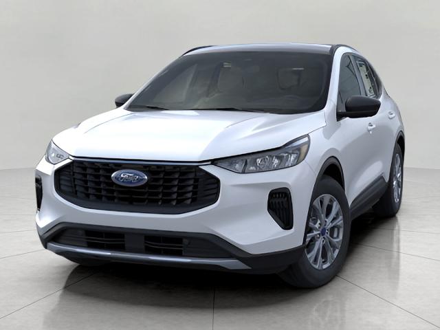 2025 Ford Escape Vehicle Photo in Neenah, WI 54956