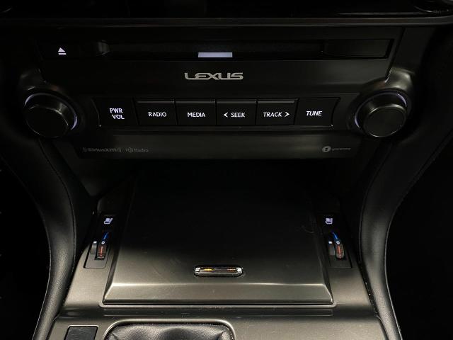 2022 Lexus GX 460 Vehicle Photo in Appleton, WI 54913