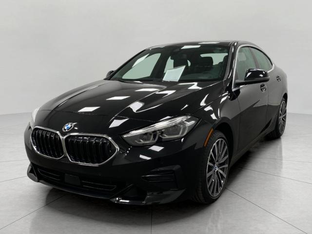 2022 BMW 228i xDrive Vehicle Photo in Appleton, WI 54913