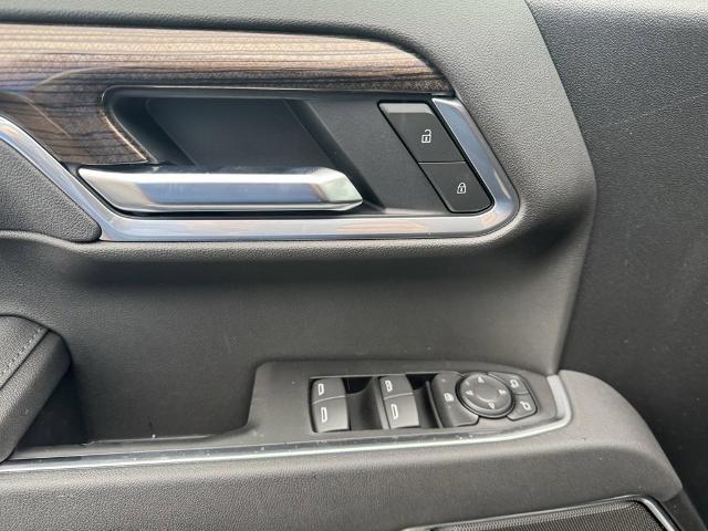 2025 Chevrolet Silverado 1500 Vehicle Photo in GARDNER, MA 01440-3110