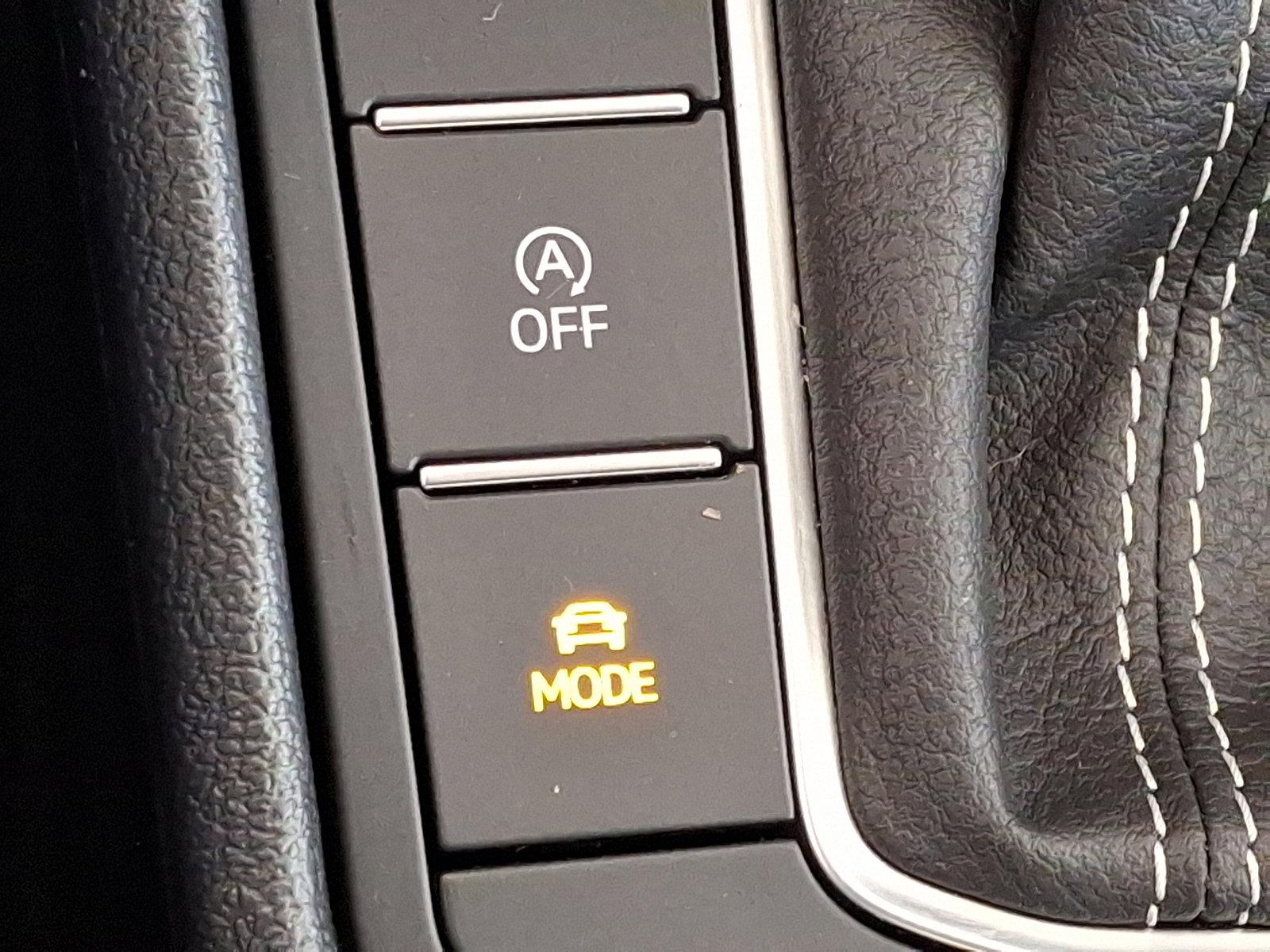 2024 Volkswagen Jetta Vehicle Photo in Lancaster, PA 17601