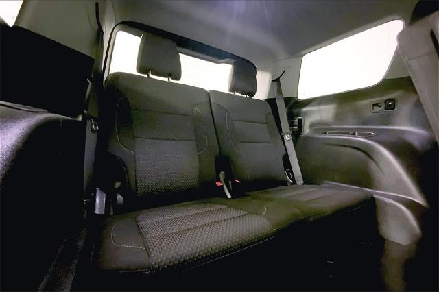 2023 GMC Acadia Vehicle Photo in Kansas City, MO 64114