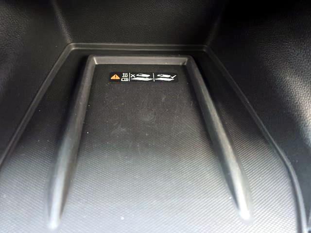 2022 Chevrolet Traverse Vehicle Photo in Roslyn, NY 11576