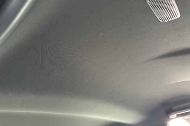 2024 Toyota Crown Vehicle Photo in SPOKANE, WA 99202-2191