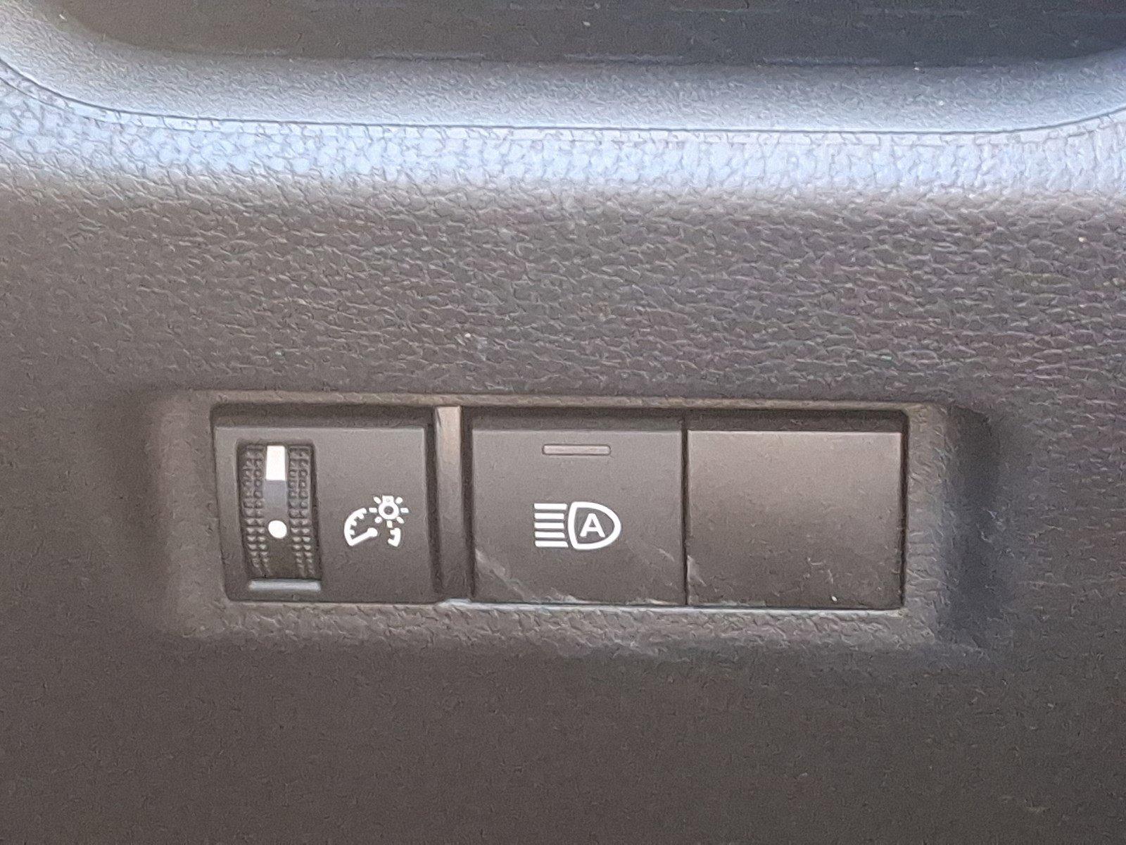 2025 Toyota RAV4 Vehicle Photo in Harrisburg, PA 17111