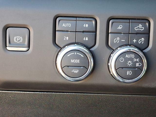 2024 GMC Sierra 2500 HD Vehicle Photo in PAWLING, NY 12564-3219