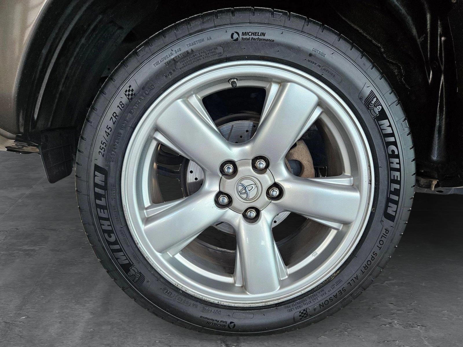 2015 Toyota Tacoma Vehicle Photo in Henderson, NV 89014