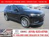 Used 2019 Jeep Cherokee Latitude Plus with VIN 1C4PJMLX6KD155062 for sale in Collinsville, IL