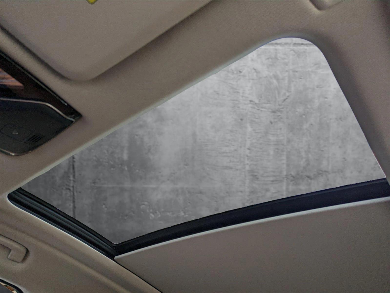 2022 BMW X7 Vehicle Photo in GREENACRES, FL 33463-3207
