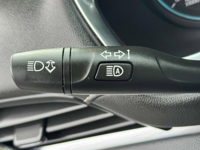2022 Chevrolet Traverse Vehicle Photo in SAINT JAMES, NY 11780-3219