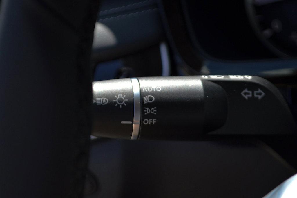 2025 INFINITI QX60 Vehicle Photo in Houston, TX 77090