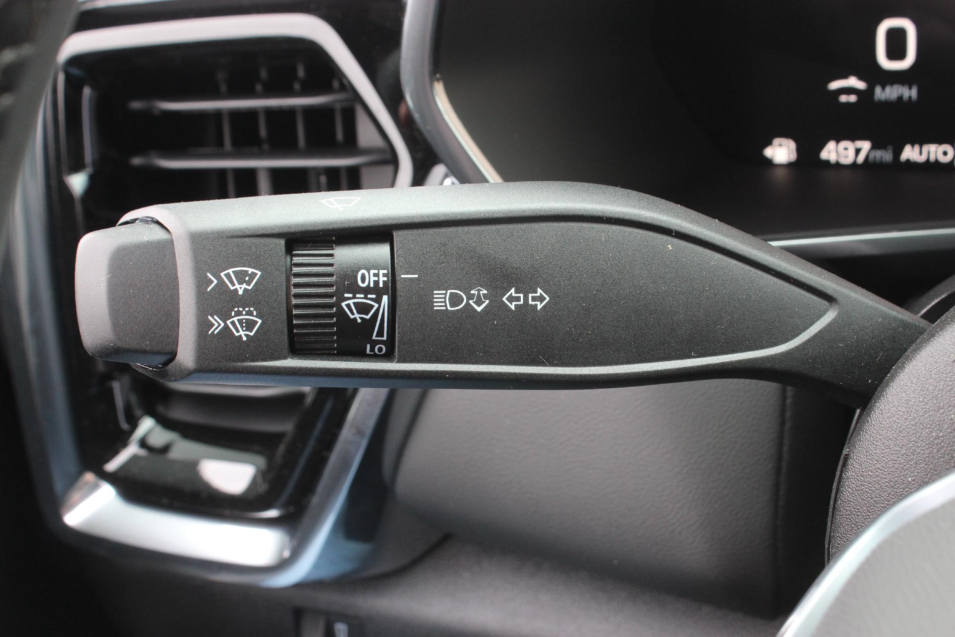 2025 GMC Canyon Vehicle Photo in AURORA, CO 80012-4011