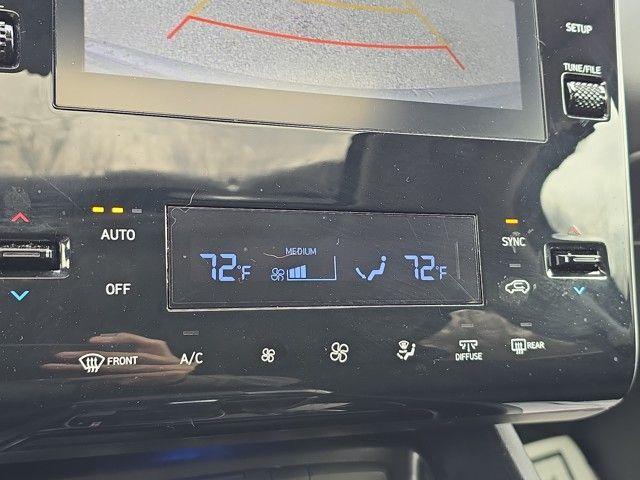 2022 Hyundai TUCSON Vehicle Photo in Pleasant Hills, PA 15236