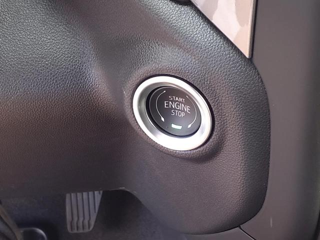 2025 Chevrolet Silverado 1500 Vehicle Photo in Denton, TX 76205