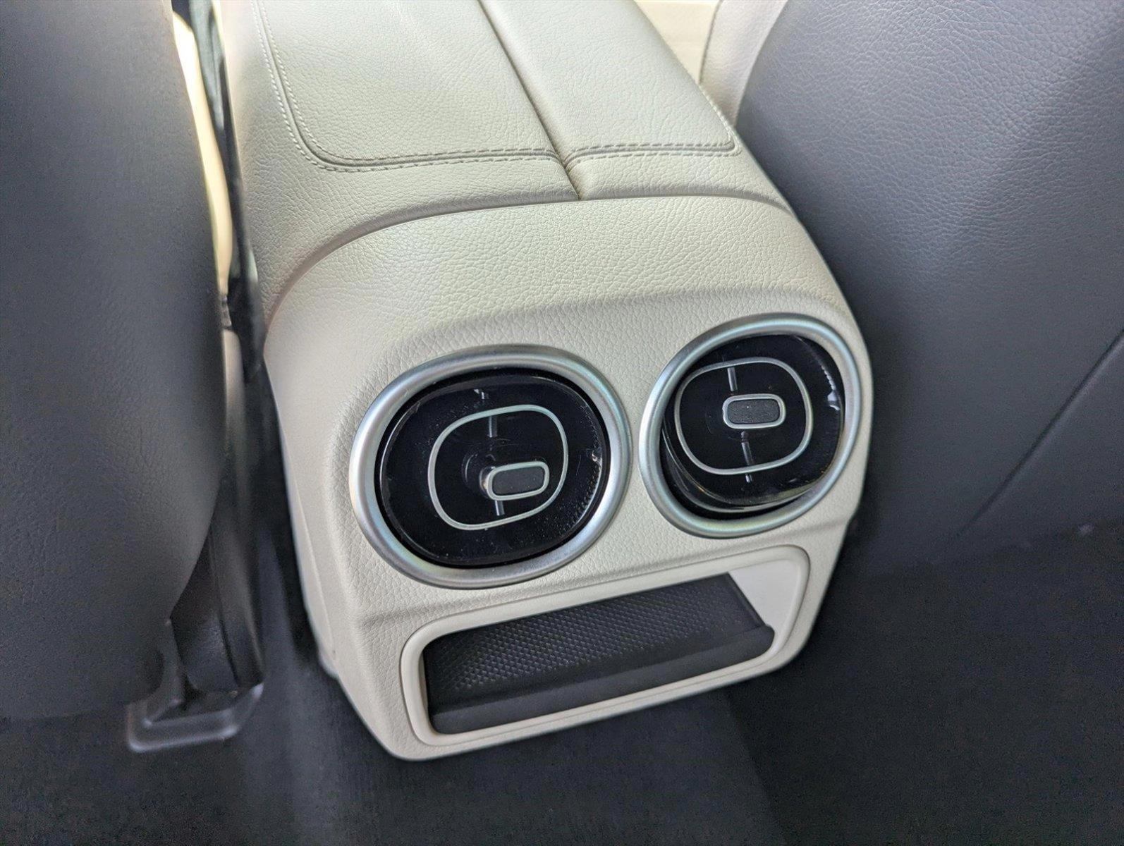 2022 Mercedes-Benz C-Class Vehicle Photo in Delray Beach, FL 33444