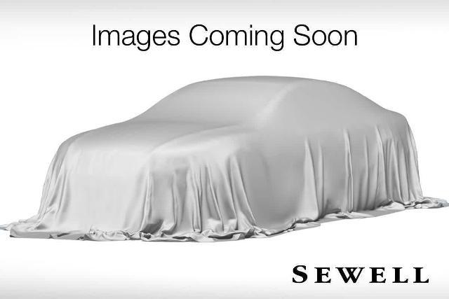 2021 INFINITI Q50 Vehicle Photo in Houston, TX 77090