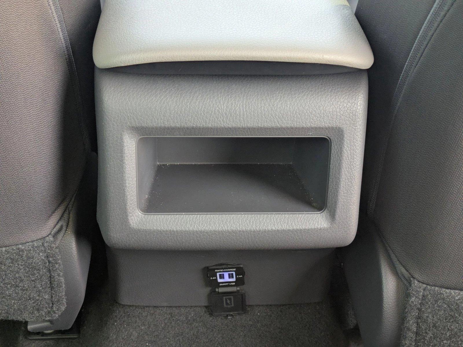 2019 Toyota Camry Vehicle Photo in Sarasota, FL 34231