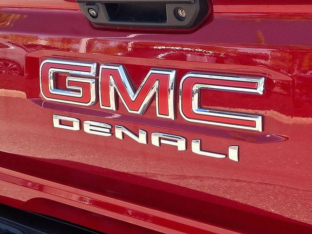 2023 GMC Canyon Vehicle Photo in DANBURY, CT 06810-5034