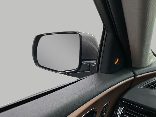 2025 Acura RDX Vehicle Photo in Appleton, WI 54913
