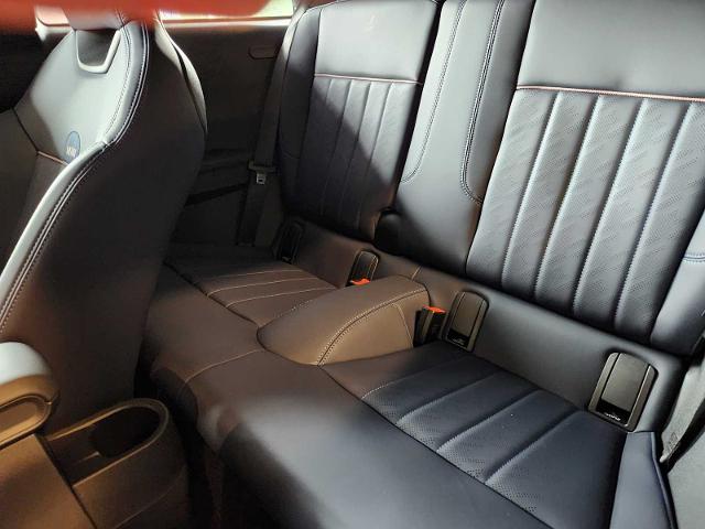 2025 MINI Cooper S Hardtop 2 Door Vehicle Photo in PLANO, TX 75024