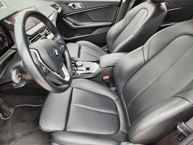 2022 BMW 228i xDrive Vehicle Photo in PLANO, TX 75024