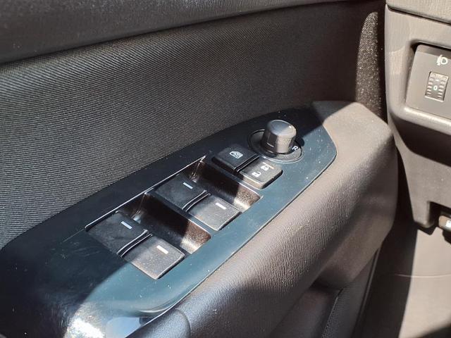 2018 Mazda CX-5 Vehicle Photo in TAMPA, FL 33612-3404