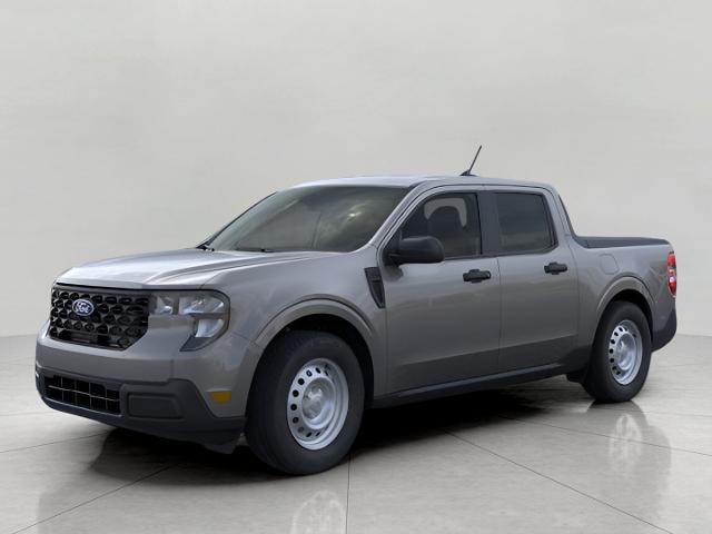 2025 Ford Maverick Vehicle Photo in Oshkosh, WI 54901