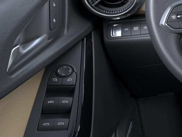 2026 Chevrolet Equinox Vehicle Photo in ORLANDO, FL 32808-7998
