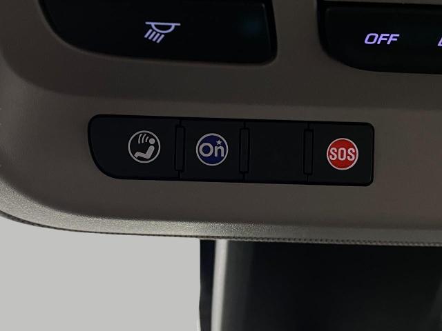 2015 Chevrolet Impala Vehicle Photo in Appleton, WI 54913