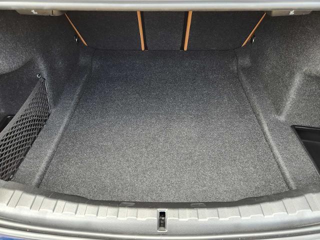 2023 BMW 330i Vehicle Photo in PLANO, TX 75024