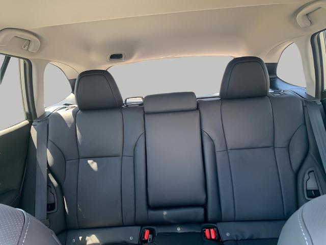 2025 Subaru Outback Vehicle Photo in Oshkosh, WI 54904