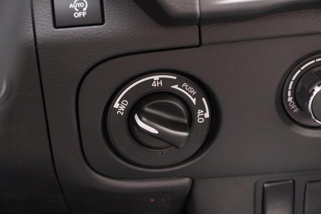 2025 Nissan Frontier Vehicle Photo in Hazelwood, MO 63042